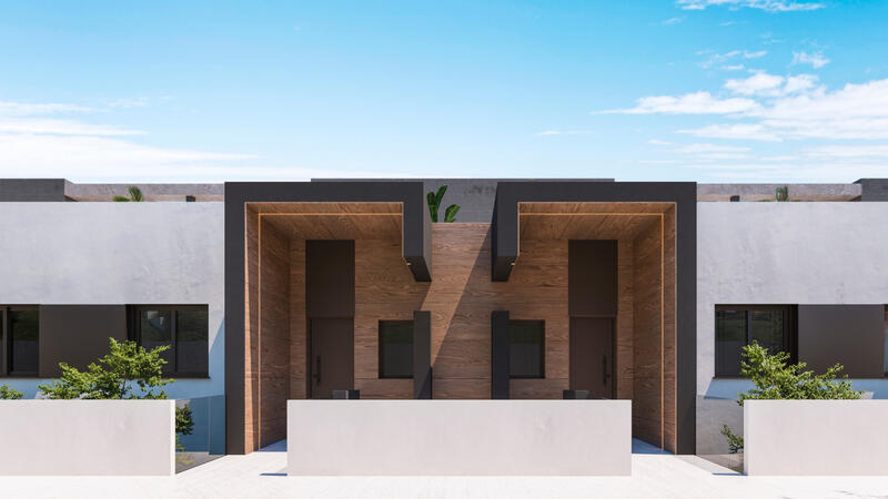 3 bedroom Apartment for sale 3 bedroom Apartment for sale