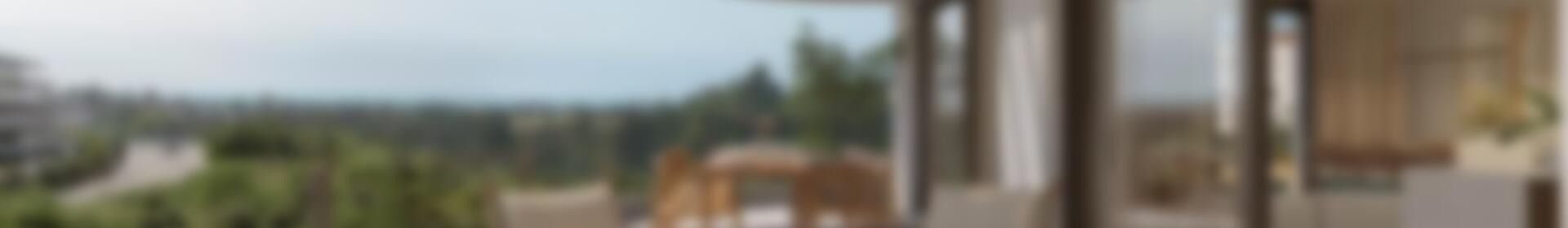 3 soveværelse Lejlighed til salg