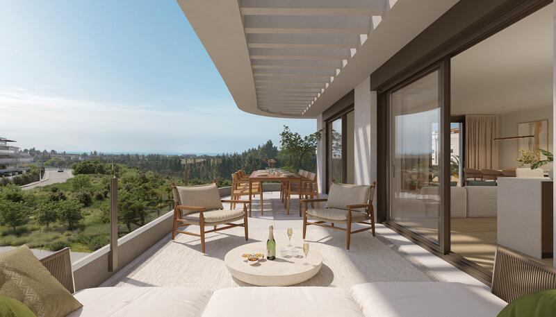 3 soveværelse Lejlighed til salg 3 soveværelse Lejlighed til salg