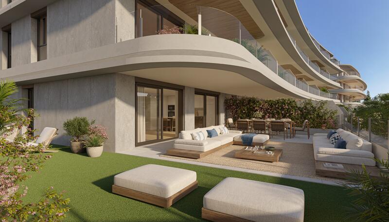 3 soveværelse Lejlighed til salg 3 soveværelse Lejlighed til salg