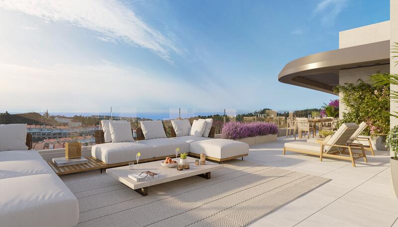 3 soveværelse Lejlighed til salg 3 soveværelse Lejlighed til salg