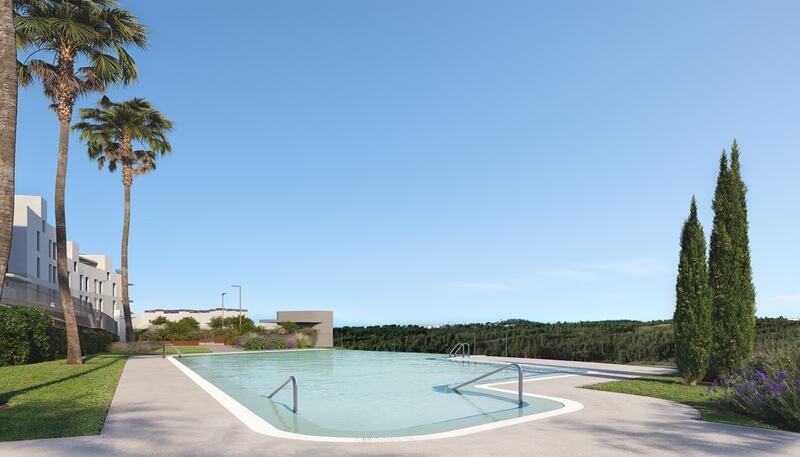 3 soveværelse Lejlighed til salg 3 soveværelse Lejlighed til salg