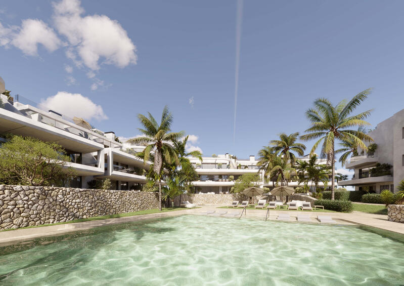 1 bedroom Apartment for sale 1 bedroom Apartment for sale