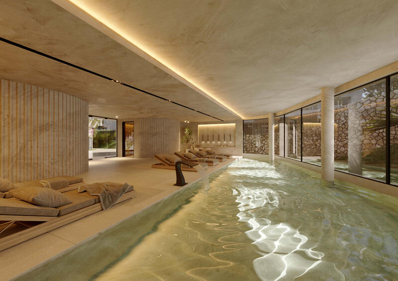 1 bedroom Apartment for sale 1 bedroom Apartment for sale