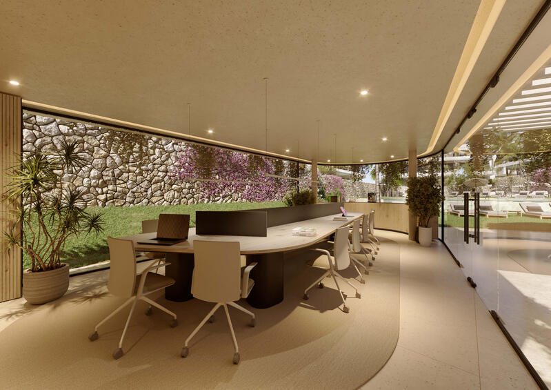 1 bedroom Apartment for sale 1 bedroom Apartment for sale