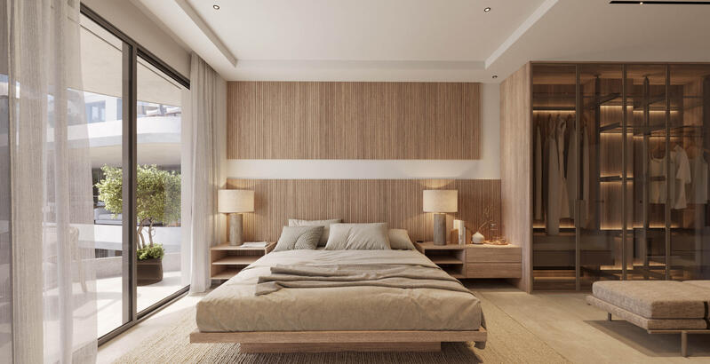 1 bedroom Apartment for sale 1 bedroom Apartment for sale