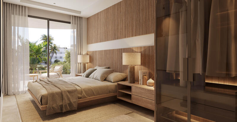 1 bedroom Apartment for sale 1 bedroom Apartment for sale