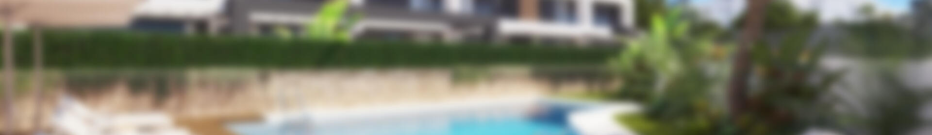 3 bedroom Townhouse for sale