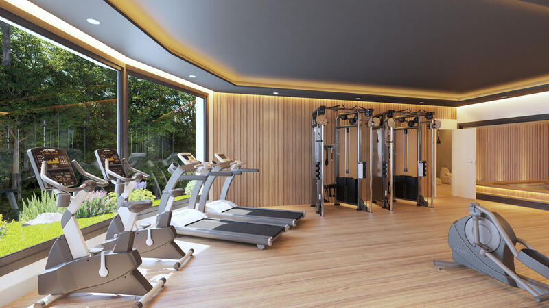 3 bedroom Townhouse for sale 3 bedroom Townhouse for sale