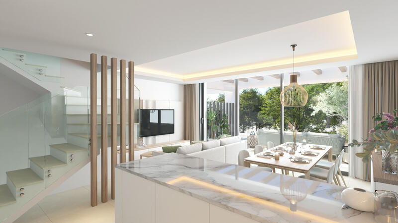 3 bedroom Townhouse for sale 3 bedroom Townhouse for sale