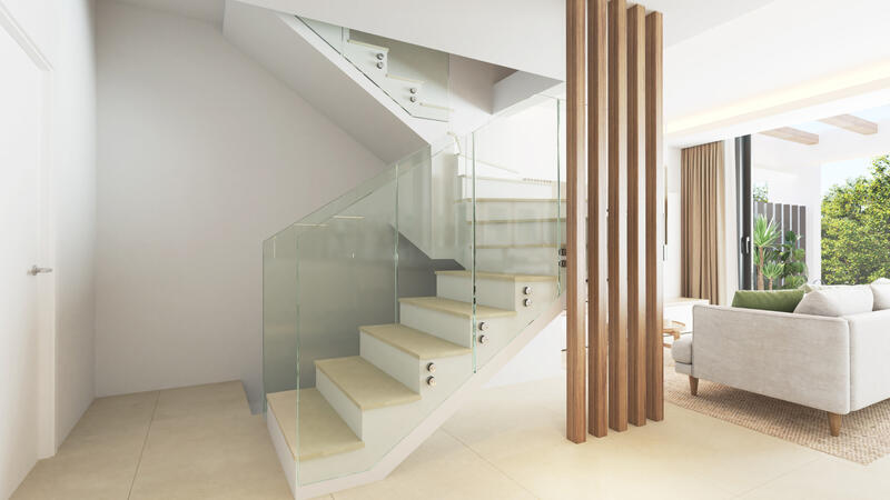 3 bedroom Townhouse for sale 3 bedroom Townhouse for sale