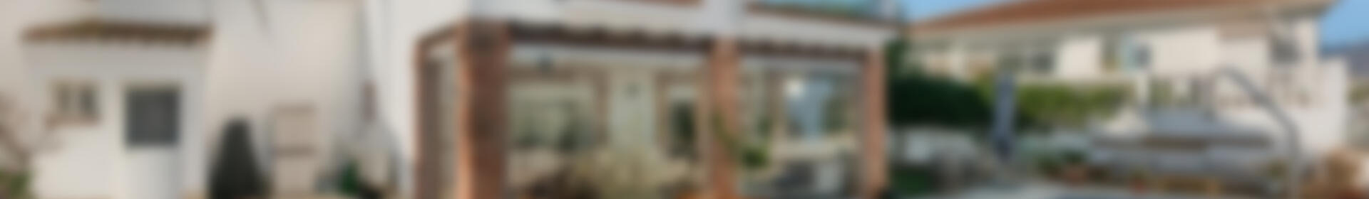 4 bedroom Cave House for sale