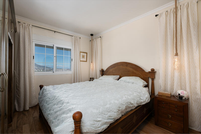 4 bedroom Cave House for sale