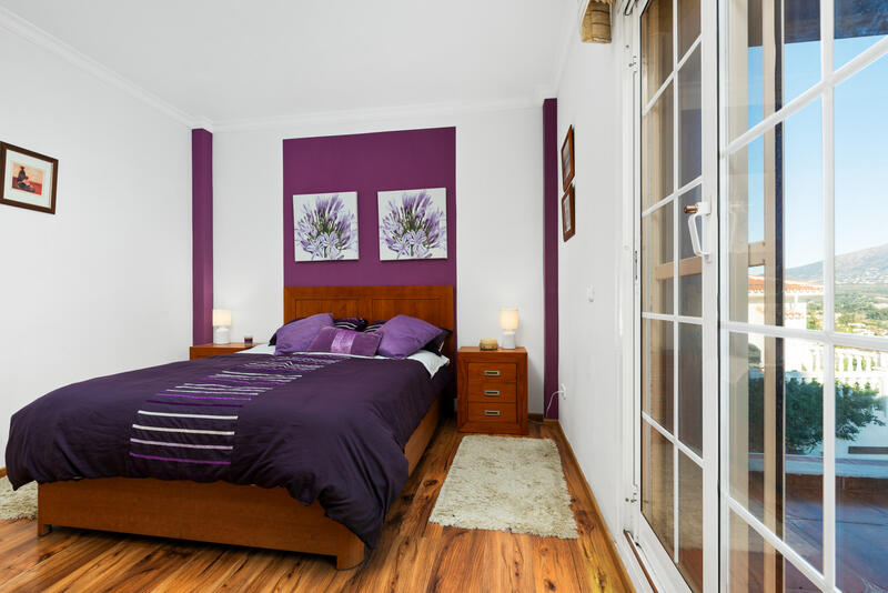 4 bedroom Cave House for sale