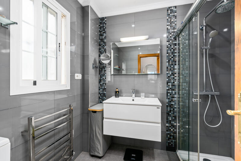 4 bedroom Cave House for sale