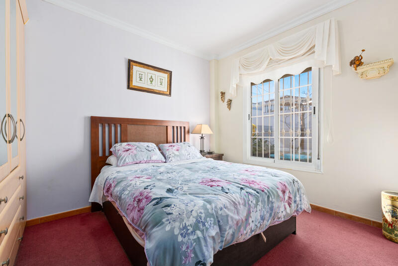 4 bedroom Cave House for sale