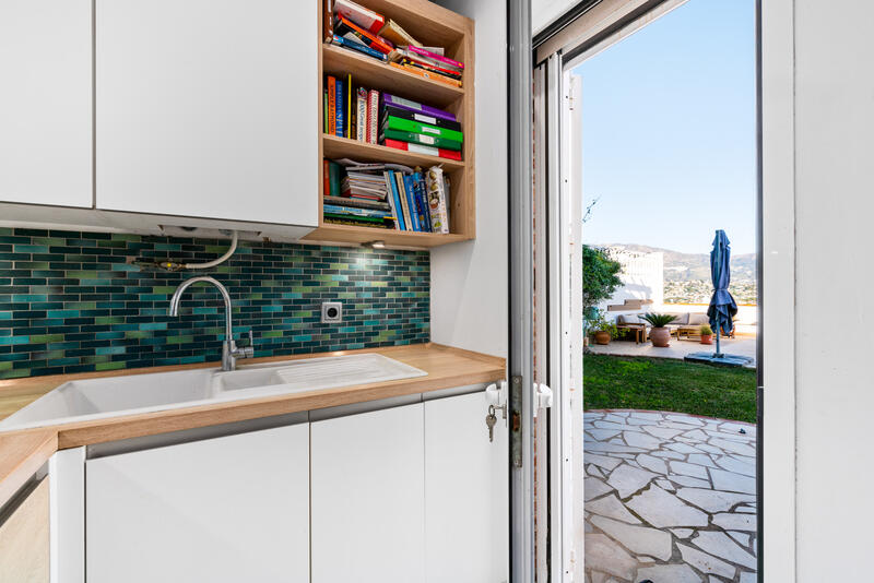 4 bedroom Cave House for sale