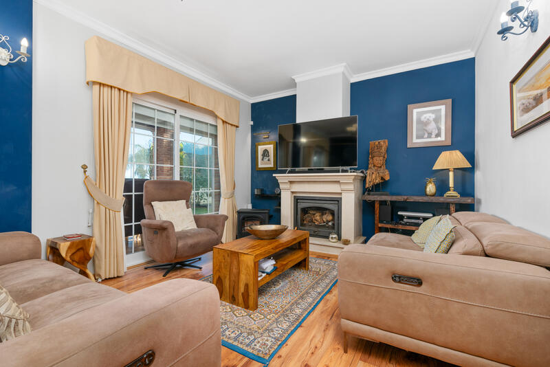 4 bedroom Cave House for sale