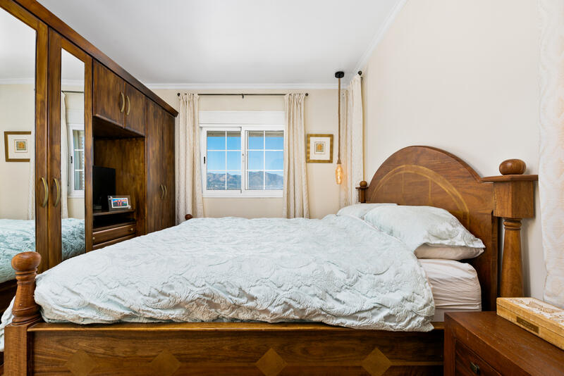 4 bedroom Cave House for sale