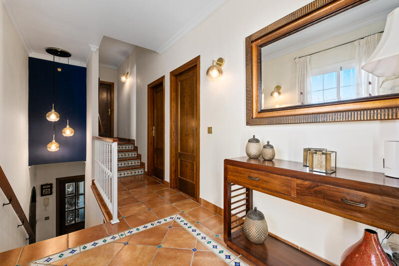 4 bedroom Cave House for sale