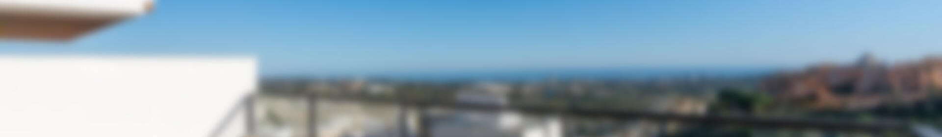 3 soverom Leilighet til salgs