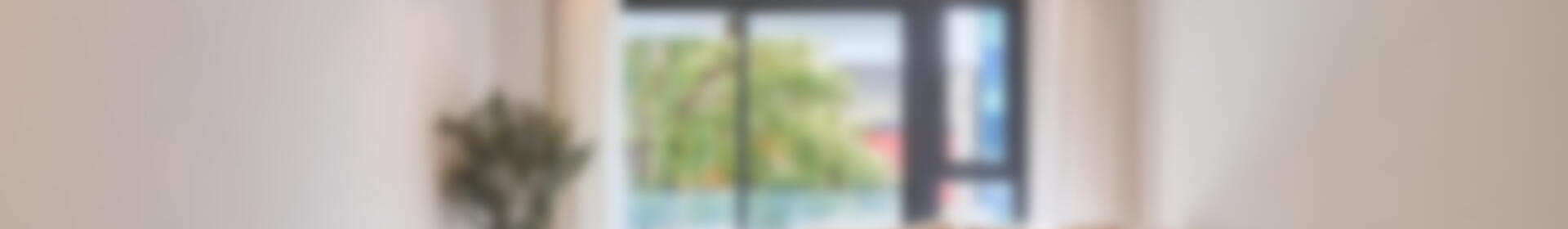 3 soverom Leilighet til salgs