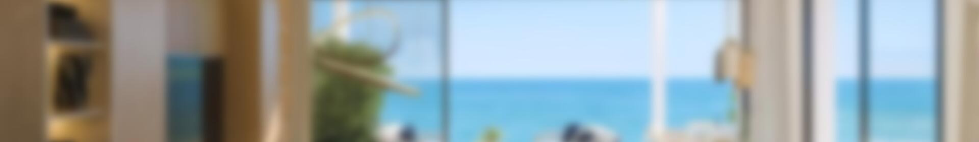 2 slaapkamer Gezinswoning Te koop