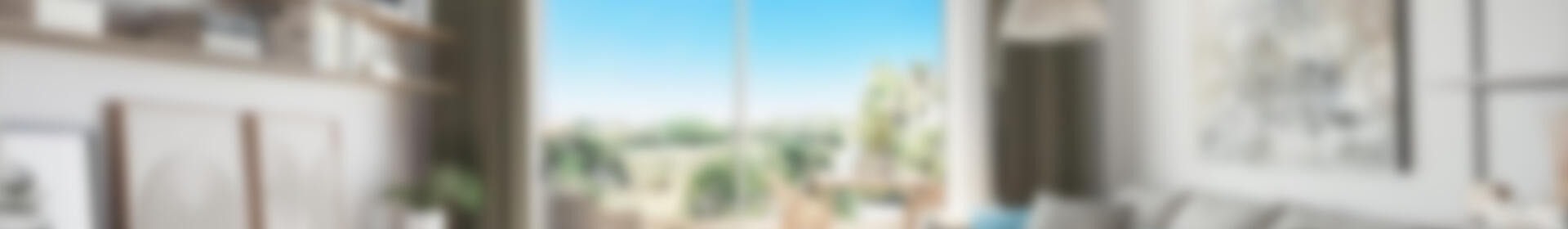 3 slaapkamer Appartement Te koop