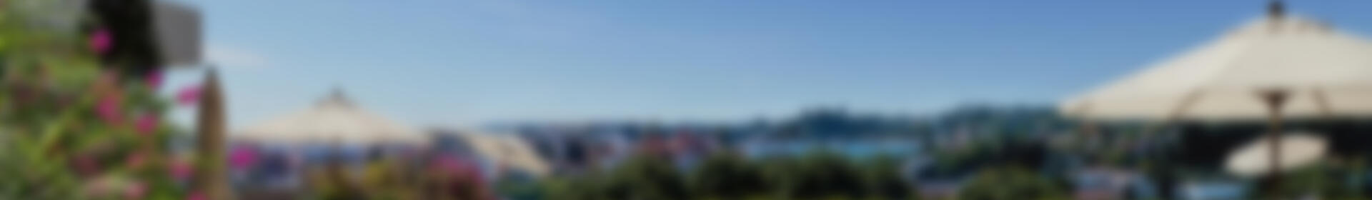 3 chambre Appartement à vendre