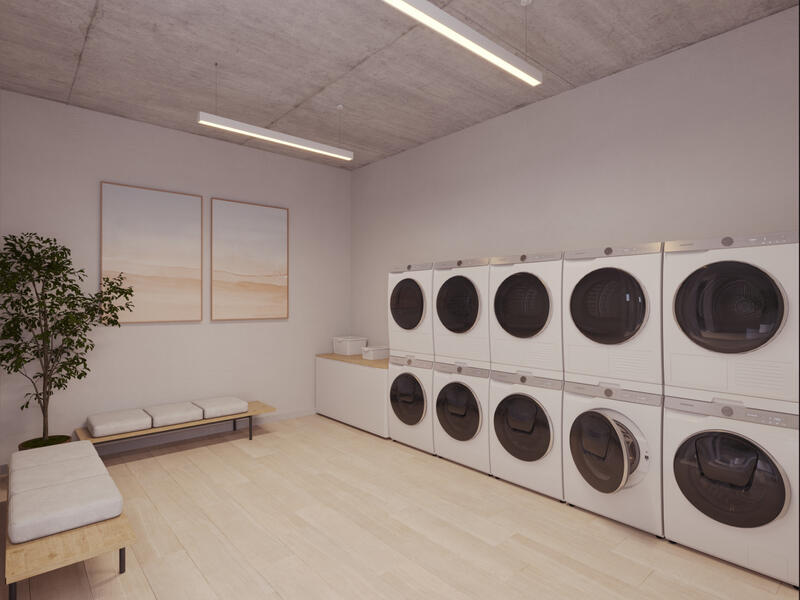 3 chambre Appartement à vendre