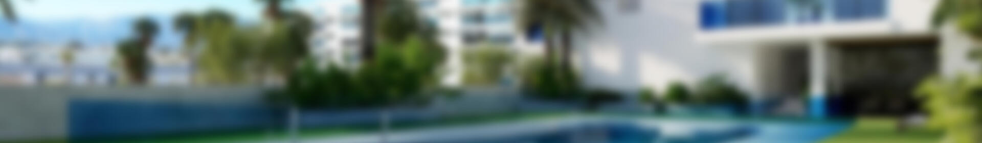 1 Cuarto Apartamento en venta