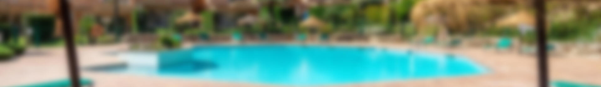 3 sovrum Radhus till salu