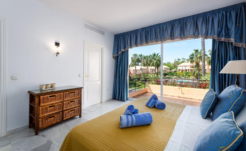 3 sovrum Radhus till salu