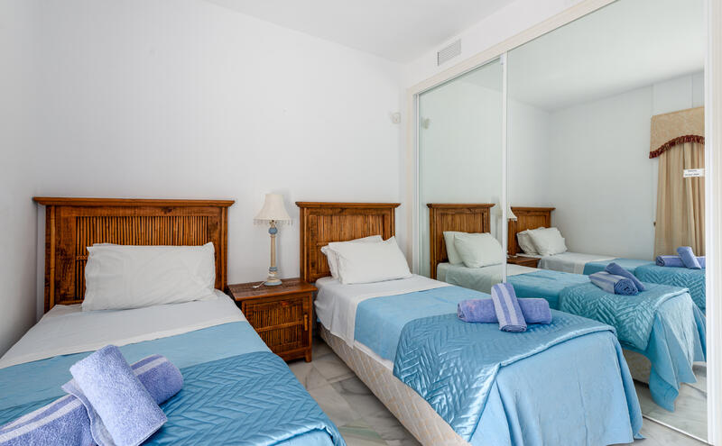 3 sovrum Radhus till salu