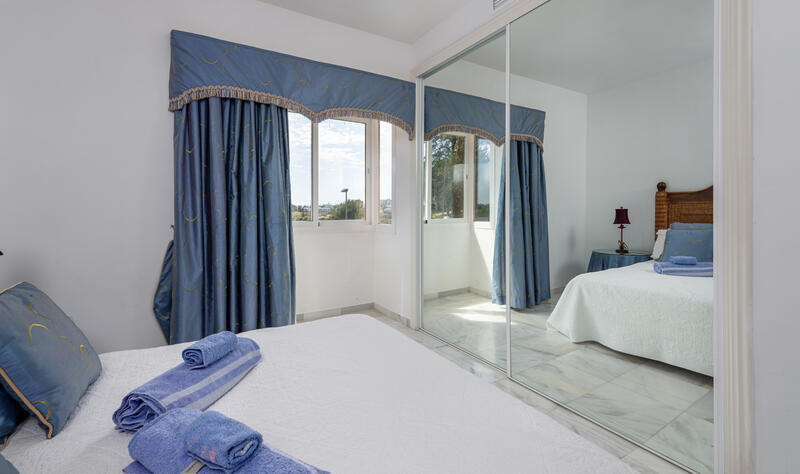 3 sovrum Radhus till salu