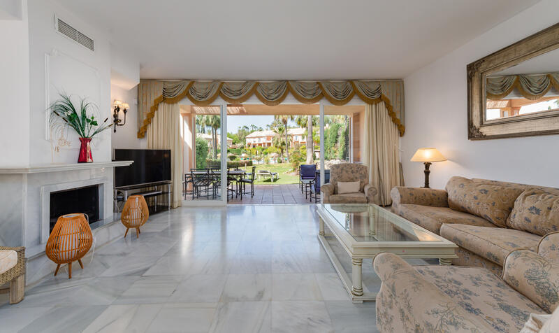 3 sovrum Radhus till salu