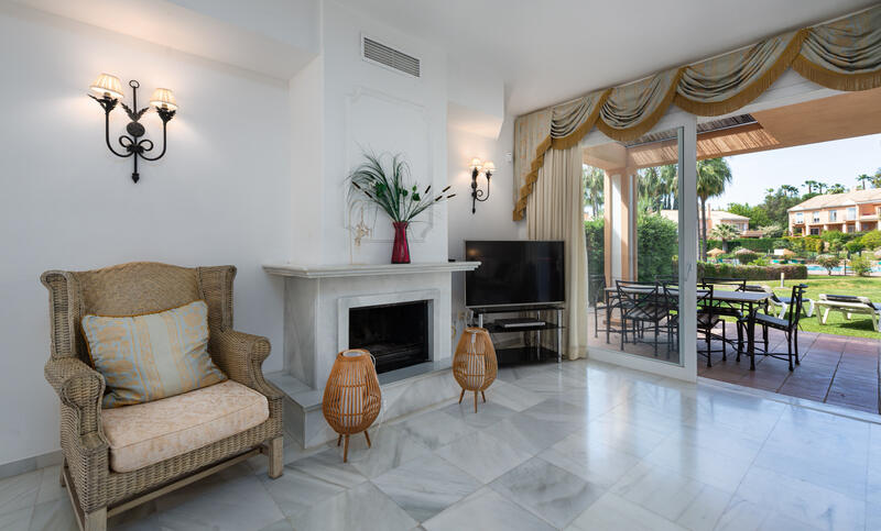 3 sovrum Radhus till salu