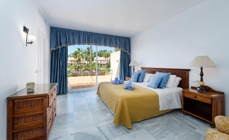 3 sovrum Radhus till salu