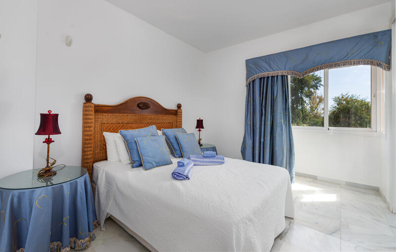 3 sovrum Radhus till salu