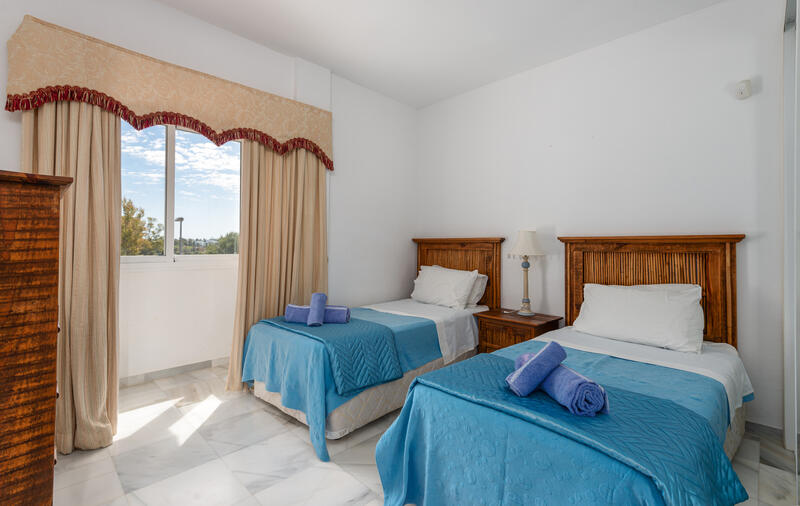 3 sovrum Radhus till salu