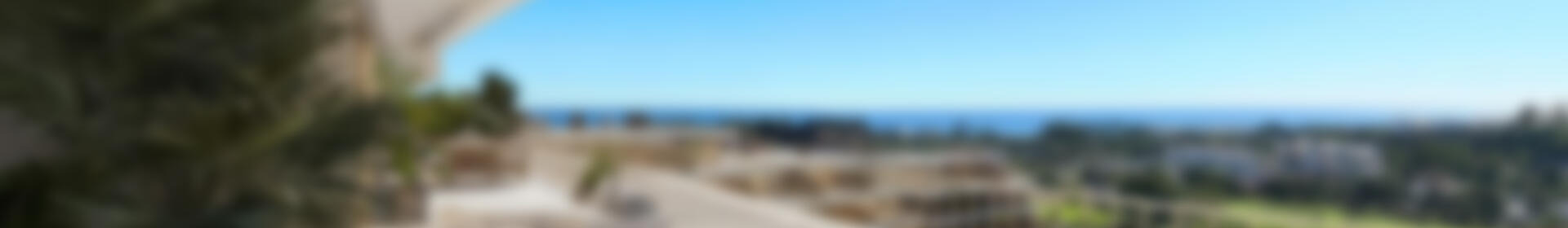 3 спальная комната квартира продается