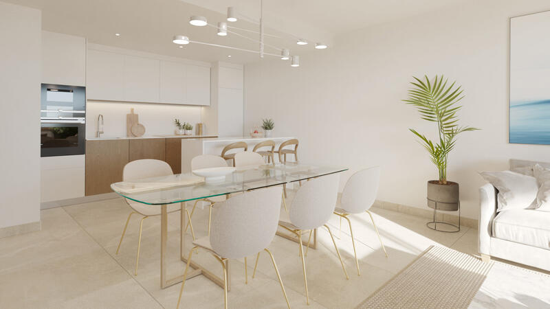 3 спальная комната квартира продается 3 спальная комната квартира продается