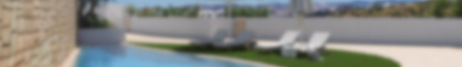 2 slaapkamer Appartement Te koop