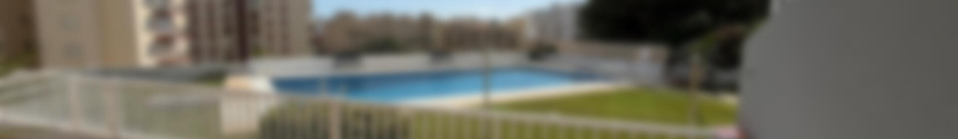 3 soverom Leilighet til salgs