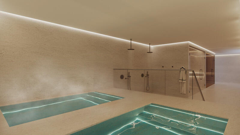 2 bedroom Apartment for sale 2 bedroom Apartment for sale