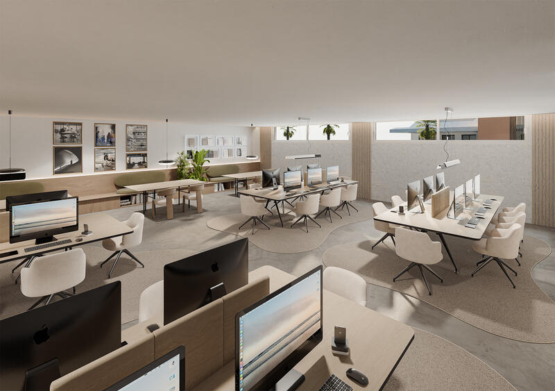 2 bedroom Apartment for sale 2 bedroom Apartment for sale