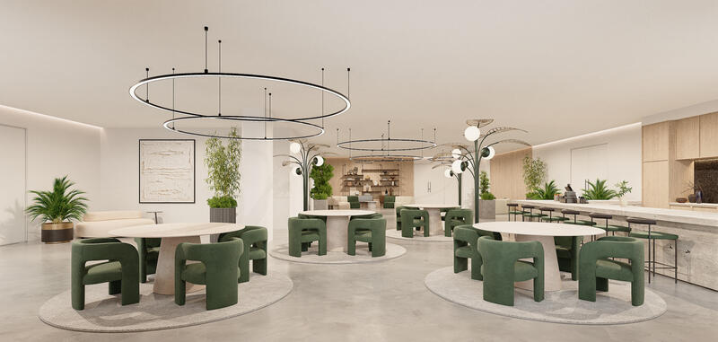 2 bedroom Apartment for sale 2 bedroom Apartment for sale