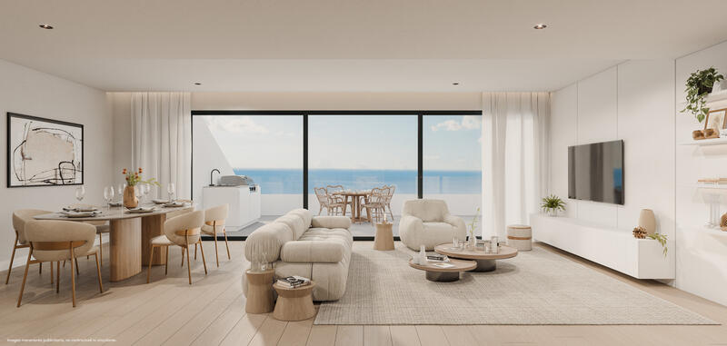 2 bedroom Apartment for sale 2 bedroom Apartment for sale