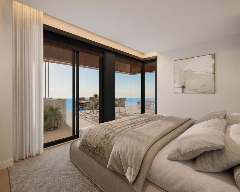 2 bedroom Apartment for sale 2 bedroom Apartment for sale