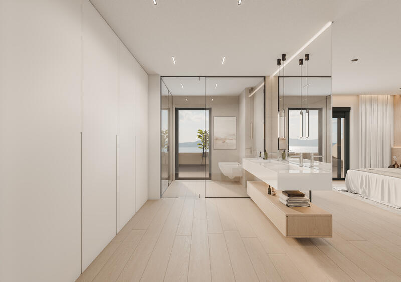 2 bedroom Apartment for sale 2 bedroom Apartment for sale